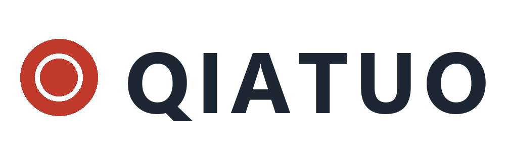 QiaTuo
