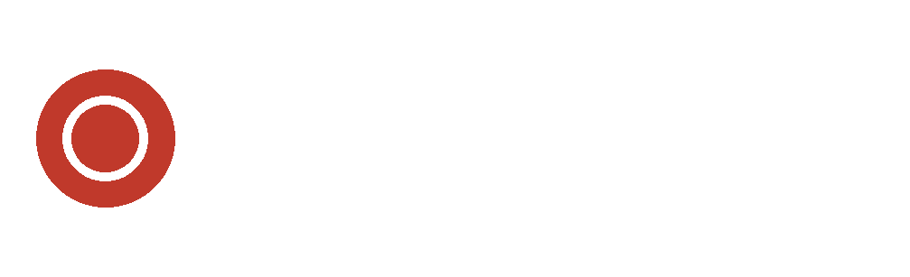 QiaTuo